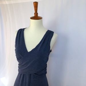 Athleta Dresses - Athleta Day Dress Athleta Dresses - Athleta Day Dress